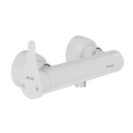 شیر توالت کلار مدل باران