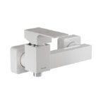 شیر توالت کلار مدل فلت