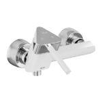 شیر توالت کلار مدل برمودا