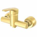 شیر توالت کلار مدل آریا