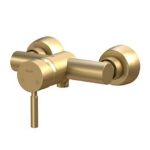 شیر توالت کلار مدل آبشار