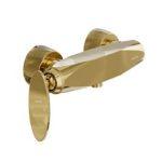 شیر توالت کلار مدل برلیان