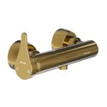 شیر توالت کلار مدل باران