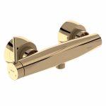 شیر توالت کلار مدل رز