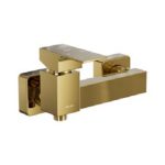 شیر توالت کلار مدل فلت