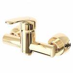 شیر توالت کلار مدل آریا