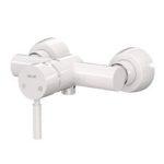 شیر توالت کلار مدل آبشار