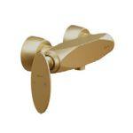 شیر توالت کلار مدل برلیان