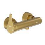 شیر توالت کلار مدل باران