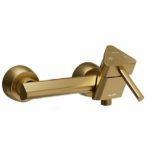 شیر توالت کلار مدل برمودا