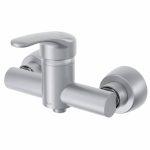 شیر توالت کلار مدل آریا