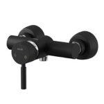 شیر توالت کلار مدل آبشار