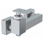 شیر توالت کلار مدل فلت سری 99