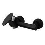 شیر توالت کلار مدل فلت رویا