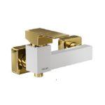 شیر توالت کلار مدل فلت