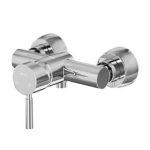 شیر توالت کلار مدل آبشار