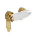 شیر توالت کلار مدل برلیان