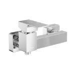 شیر توالت کلار مدل فلت