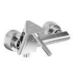 شیر توالت کلار مدل برمودا