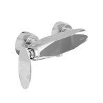 شیر توالت کلار مدل برلیان