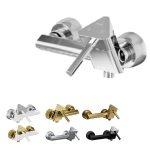 شیر توالت کلار مدل برمودا