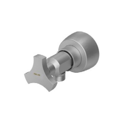 شیر توالت تکی کلار مدل شبنم