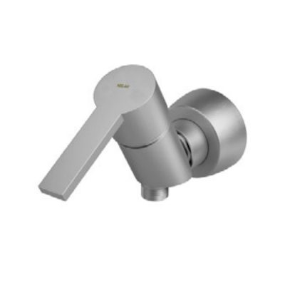 شیر توالت تکی کلار مدل امریکن