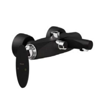 شیر حمام کلار مدل برلیان