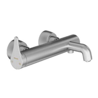 شیر حمام کلار مدل باران