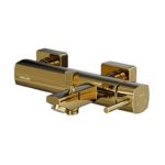 شیر حمام کلار مدل کیان