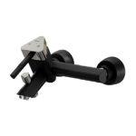 شیر حمام کلار مدل برمودا