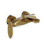 شیر حمام کلار مدل برلیان