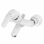 شیر حمام کلار مدل آریا