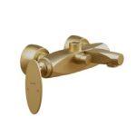 شیر حمام کلار مدل برلیان