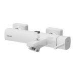 شیر حمام کلار مدل کیان