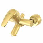 شیر حمام کلار مدل آریا