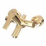 شیر حمام کلار مدل نیو آریا