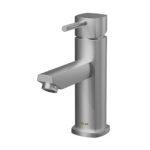 شیر روشویی کلار مدل کیان