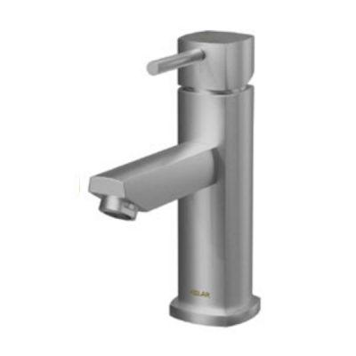 شیر روشویی کلار مدل کیان