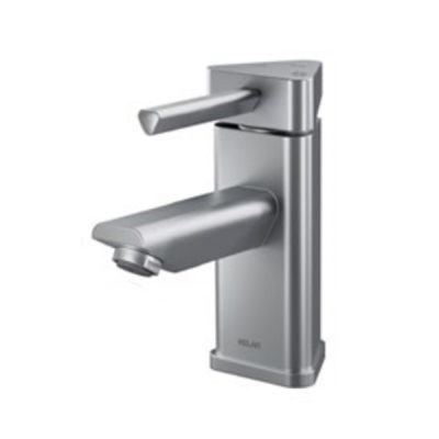 شیر روشویی کلار مدل برمودا