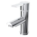 شیر روشویی کلار مدل نیو آریا