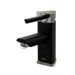 شیر روشویی کلار مدل برمودا