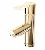 شیر روشویی کلار مدل نیو آریا