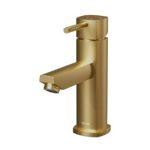 شیر روشویی کلار مدل کیان