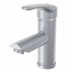 شیر روشویی کلار مدل آریا