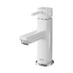 شیر روشویی کلار مدل کیان