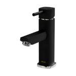 شیر روشویی کلار مدل کیان