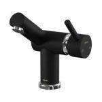 شیر روشویی کلار مدل آبشار