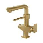 شیر ظرفشویی شاوری دوکاره کلار مدل فلت سری 99