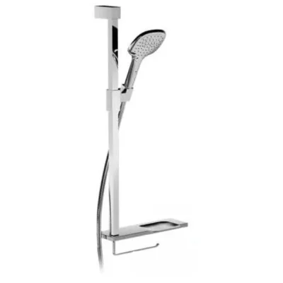 علم یونیکا فریز شاور مدل شهداد فلت